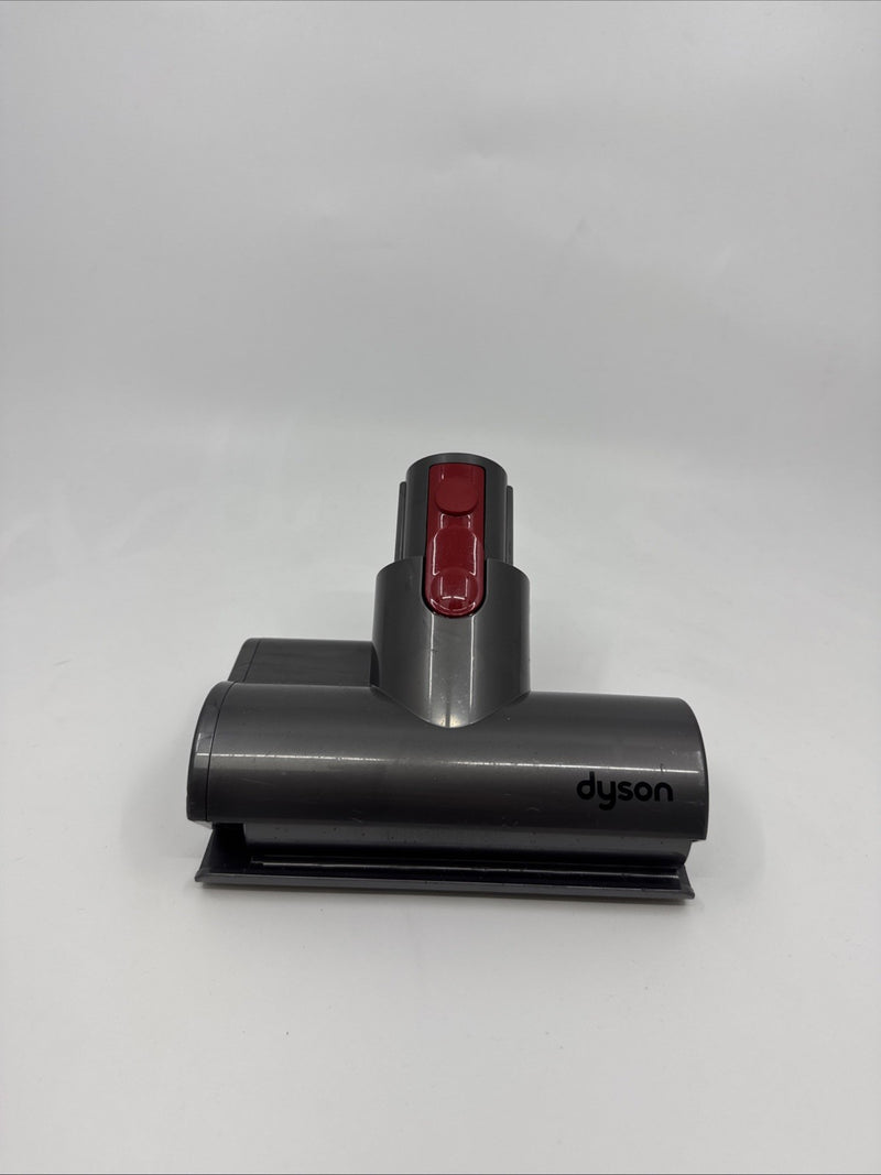 Dyson Mini Motorized Tool Vacuum Attachment, 158685-05, for V7 V8 V10 V11 V15