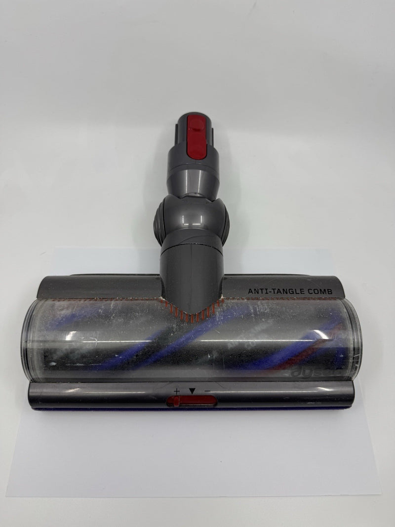 Authentic OEM Dyson V15 V11 High Torque w/ Anti-Tangle Motorized Brush