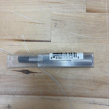 1MT Taper Shank No 6 Jacobs Taper Chuck Arbor - DEWA0106