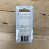 Modena Hot and Cold Faucet Cartridge RP 20052C