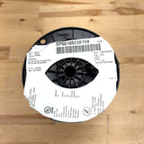 Multi-Conductor Cable AWM 22 AWG 18C 25 ft - 8774