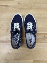VANS Authentic LX OG x Kith Low Medallion - VN0A4BV90VB (Size: 9.5)