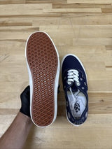 VANS Authentic LX OG x Kith Low Medallion - VN0A4BV90VB (Size: 9.5)