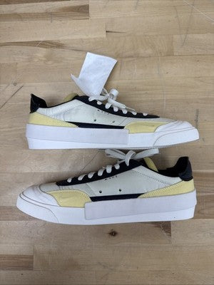 Nike Drop Type Lx N 354 AV6697-101 Size: 9.5