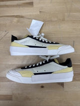 Nike Drop Type Lx N 354 AV6697-101 Size: 9.5