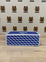 VANS Authentic LX OG x Kith Low Medallion - VN0A4BV90VB (Size: 9.5)