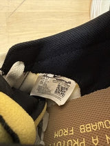 Nike Drop Type Lx N 354 AV6697-101 Size: 9.5