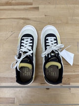 Nike Drop Type Lx N 354 AV6697-101 Size: 9.5