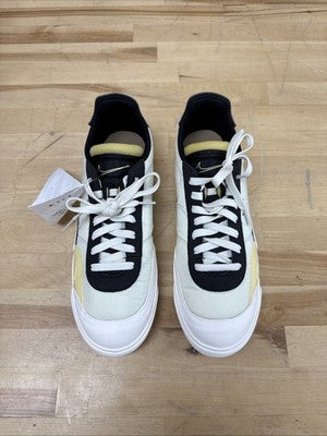 Nike Drop Type Lx N 354 AV6697-101 Size: 9.5