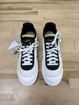 Nike Drop Type Lx N 354 AV6697-101 Size: 9.5