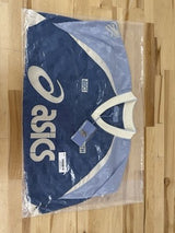 Kith ASICS Loyalty Exclusive Dayton Combo Pullover Size Large