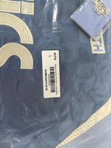 Kith ASICS Loyalty Exclusive Dayton Combo Pullover Size Large