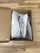 Adidas Nite Jogger 3M Originals Reflective White Mens Sneakers EE5885 Size 9.5