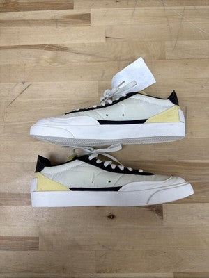 Nike Drop Type Lx N 354 AV6697-101 Size: 9.5