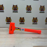 Dead Blow Hammer 16 oz. - 63116