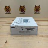 100W Power Adapter - 11V/16V DC - USBC100-5460