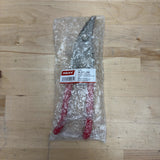 Hole Snips for Curved Cutting - Model 761201 230