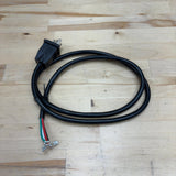 Motor Cord 53In - 110372-1