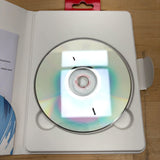 CD Lens Cleaner - Cleans and Demagnetizes - CD-340 - 190048