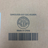 TYSB01DL Video I/O Terminal Boards - TY-SB01DL