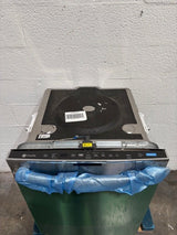 Profile Dishwasher - 24"  Top Control Stainless Steel Tub PDT755SYRFS
