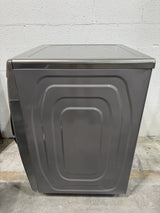 DVE45B6300P 27 Inch Smart Electric Dryer