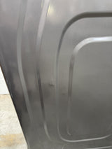 DVE45B6300P 27 Inch Smart Electric Dryer