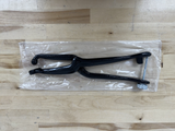 Ralyn Hoke Ball & Ring Stretcher  # 26207 (Cast Iron)