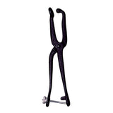 Ralyn Hoke Ball & Ring Stretcher  # 26207 (Cast Iron)