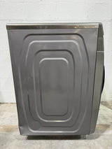 DVE45B6300P 27 Inch Smart Electric Dryer