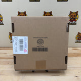 TYSB01DL Video I/O Terminal Boards - TY-SB01DL