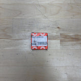 FAG 6201 2RSR C3 Deep Groove Ball Bearing Single Row