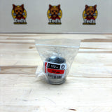 1/2 Inch Drive x 32 mm 6-Point Socket - SHD22132