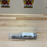 1MT Taper Shank No 6 Jacobs Taper Chuck Arbor - DEWA0106