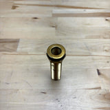 E16-4173 Genuine OEM Brass Drain