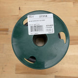 Barricade Carburetion 5/16" x 25' Fuel Line Hose - 27314