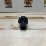 Rotating Tank Rinse Nozzles 1/2" 11 GPM - 55270-1/2-11-POM