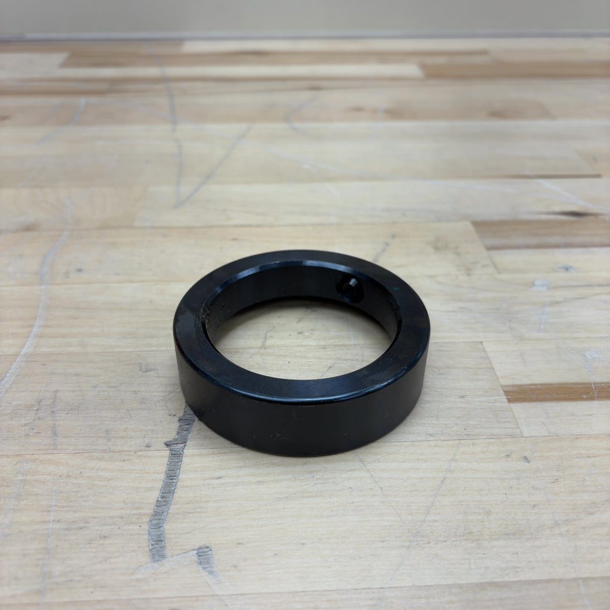 Mounted Cast Iron Two Bolt Pillow Block Ball Bearing VPE-239