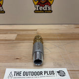 1/2 Liquid Propane Air Mixer - OPT-232A