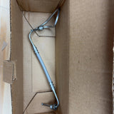 Brake Line Secondary - 905-931