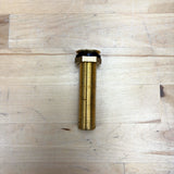 E16-4173 Genuine OEM Brass Drain