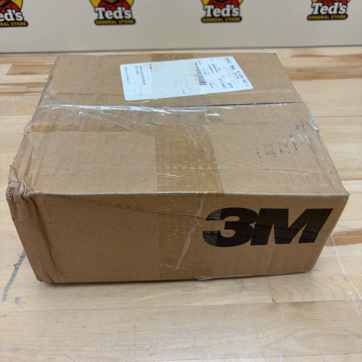 PPS Series 2.0 Lids Midi/Mini/Micro 125u5 - 7100135625