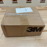 PPS Series 2.0 Lids Midi/Mini/Micro 125u5 - 7100135625