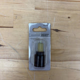 Modena Hot and Cold Faucet Cartridge RP 20052C
