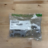 Hook Replacement - Aluminum Plywood Walkboard - A - 0054-130