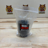 1/2 Inch Drive x 38 mm Deep 6-Point Impact Socket - SID23138