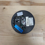 SafeLogic Basic Entrypad Chrome SRAM-EC-0601A-II-CH