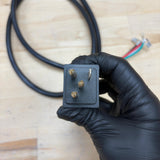 Motor Cord 53In - 110372-1