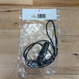 Power Cord Kit for Koolatron Thermoelectric Coolers - 70102