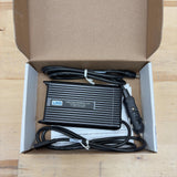 100W Power Adapter - 11V/16V DC - USBC100-5460